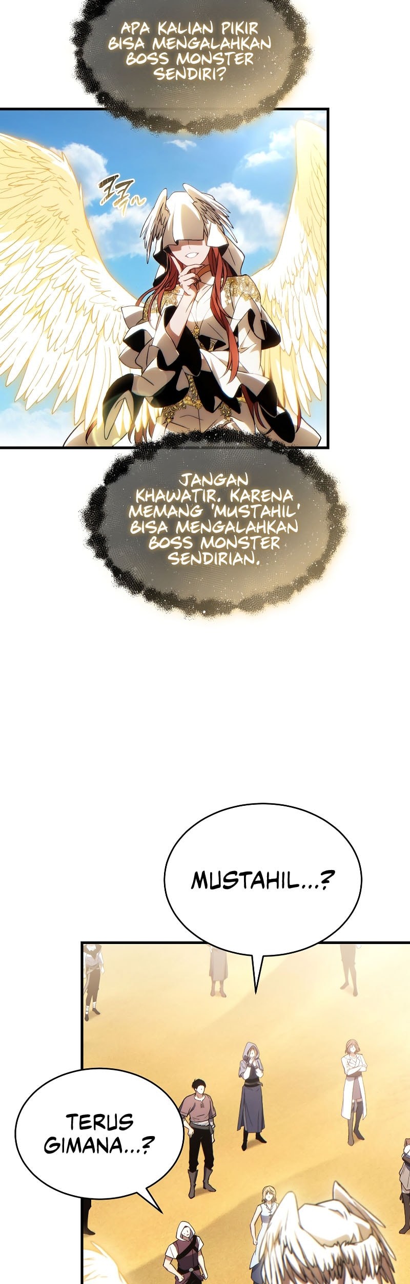 Halaman 118