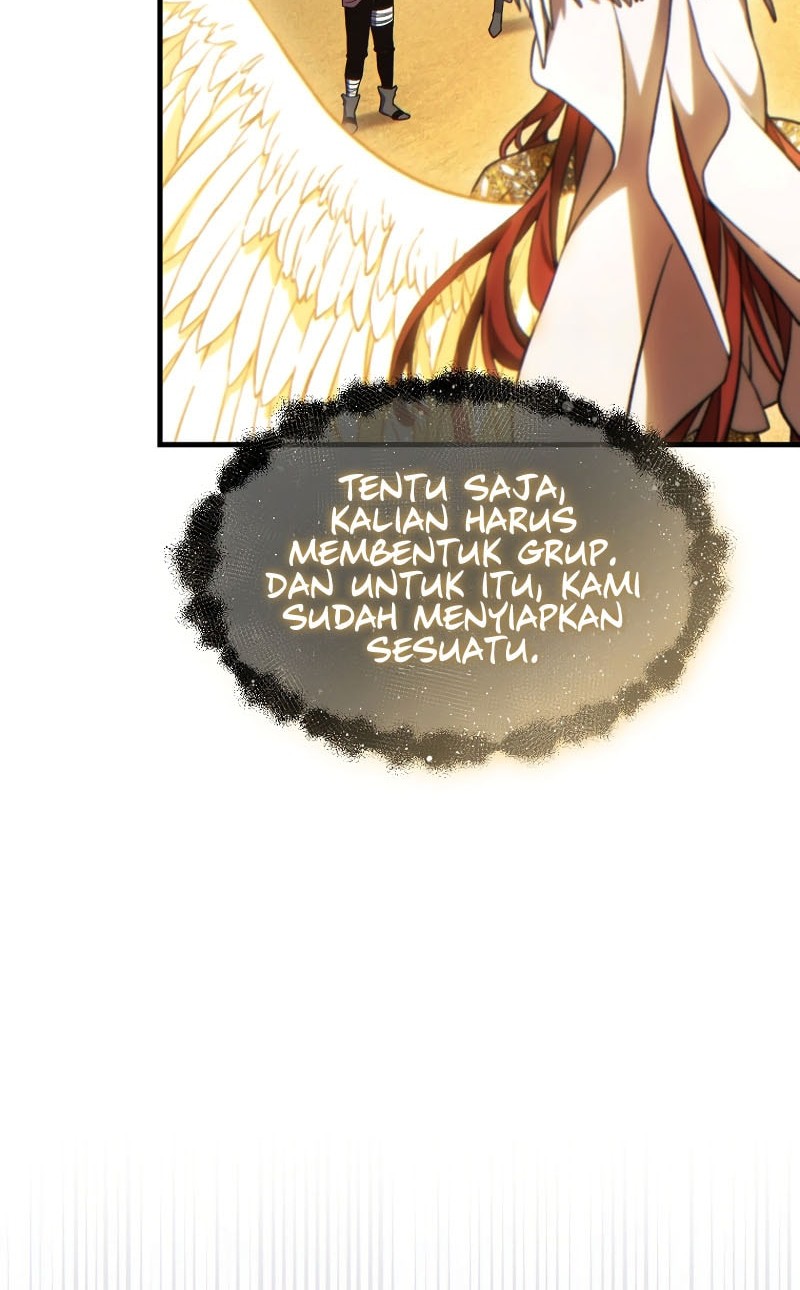 Halaman 119