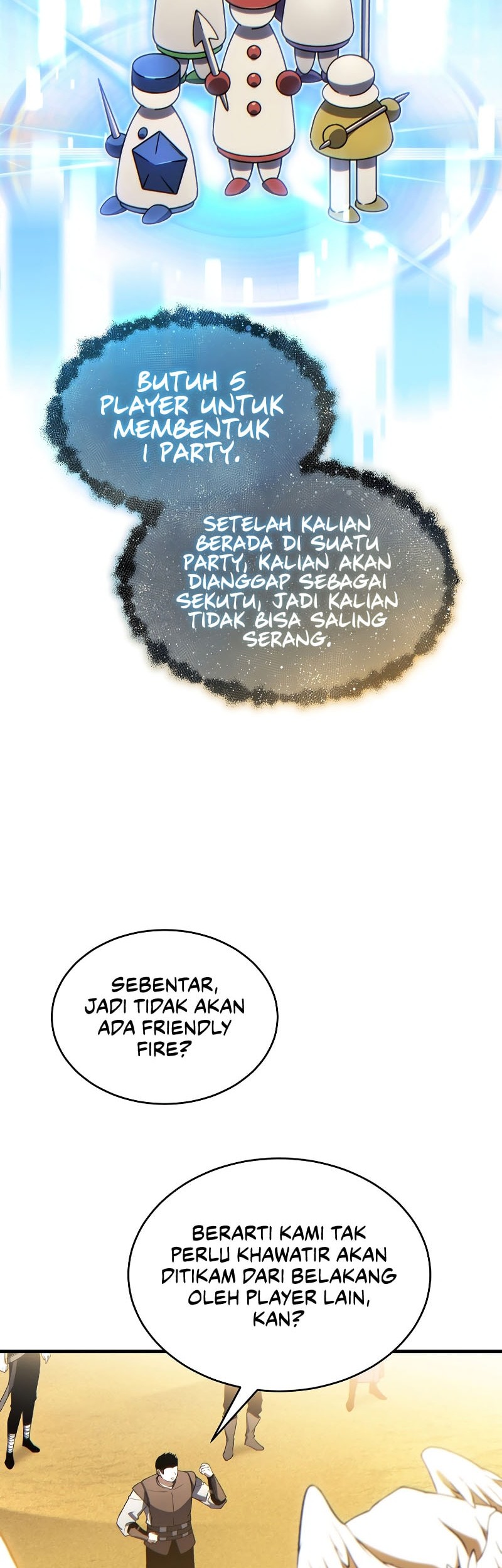 Halaman 121