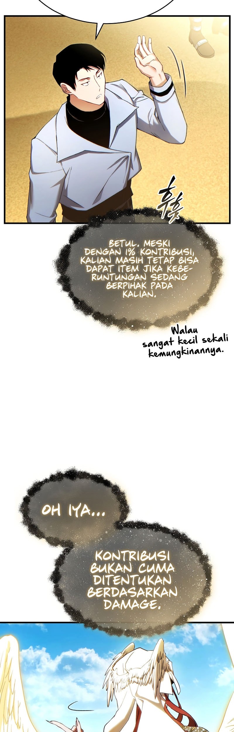 Halaman 126
