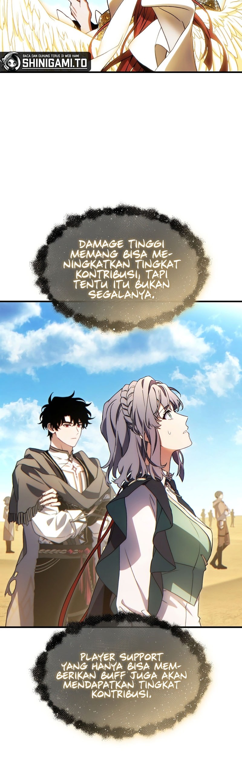Halaman 127