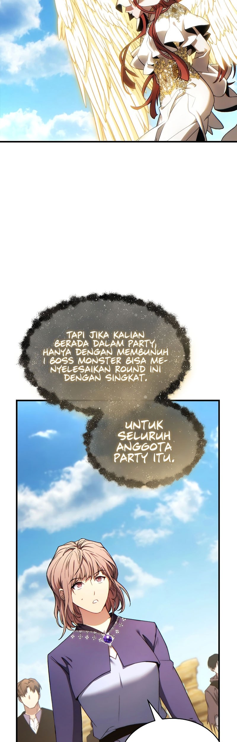 Halaman 130