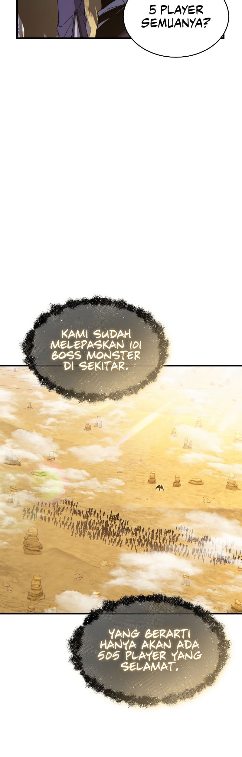 Halaman 131