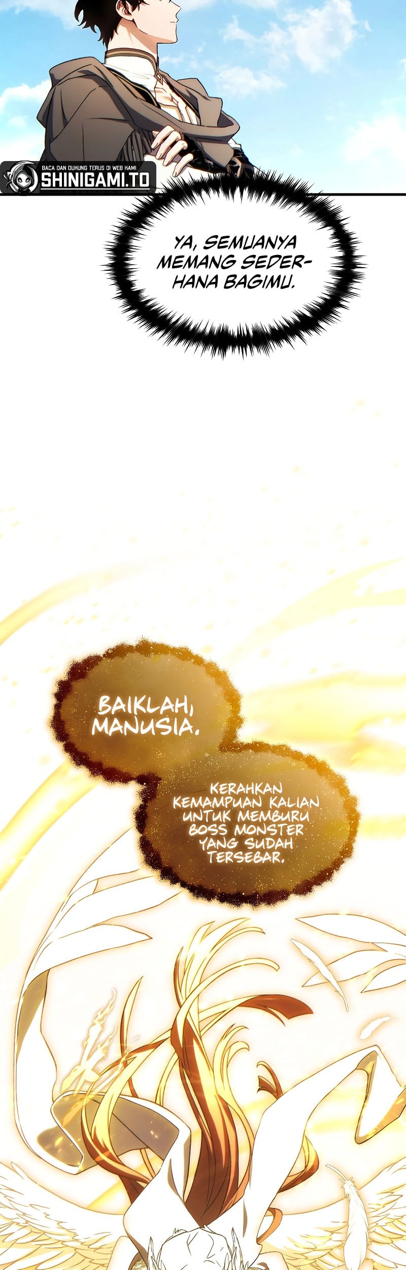 Halaman 133