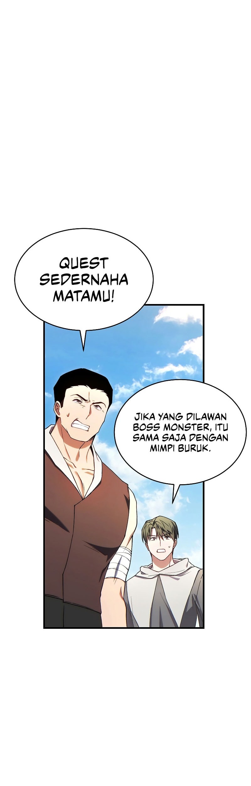 Halaman 135