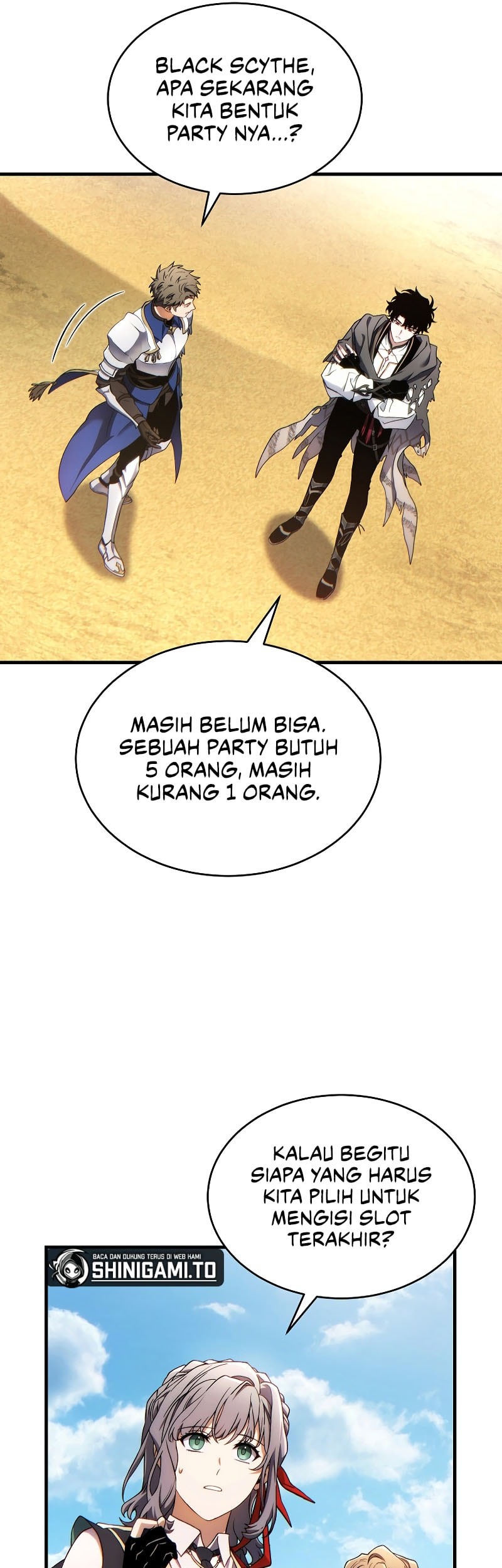 Halaman 140