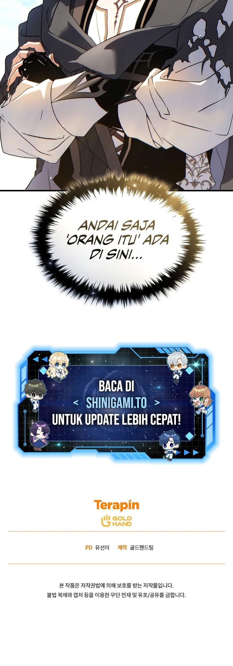Halaman 142