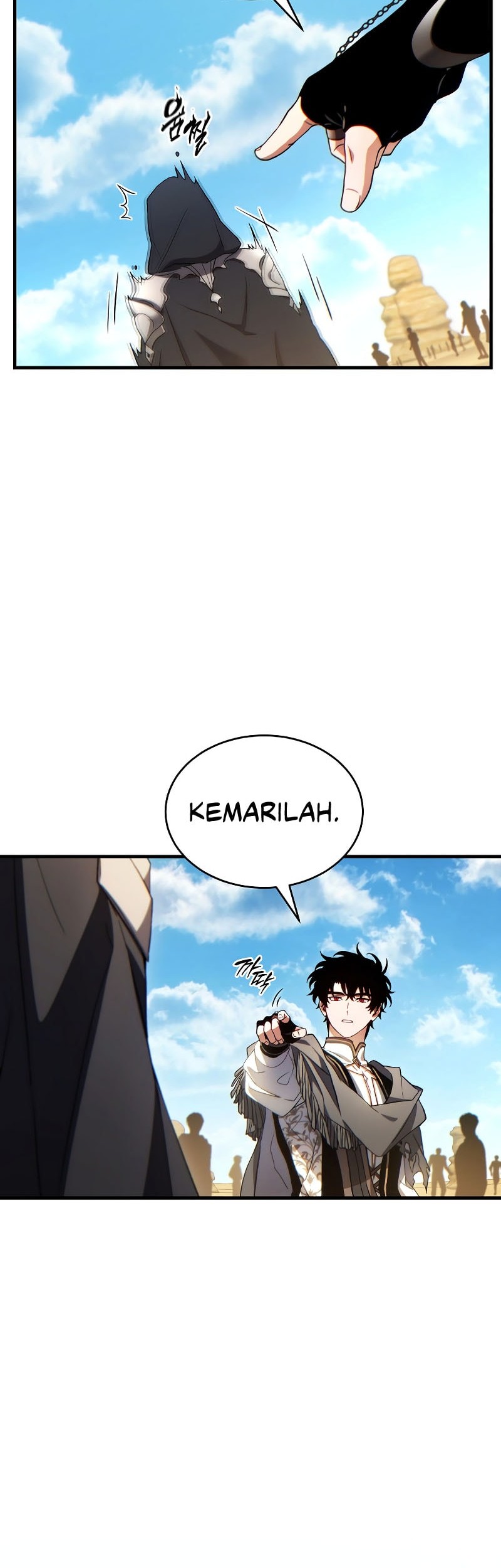 Halaman 41