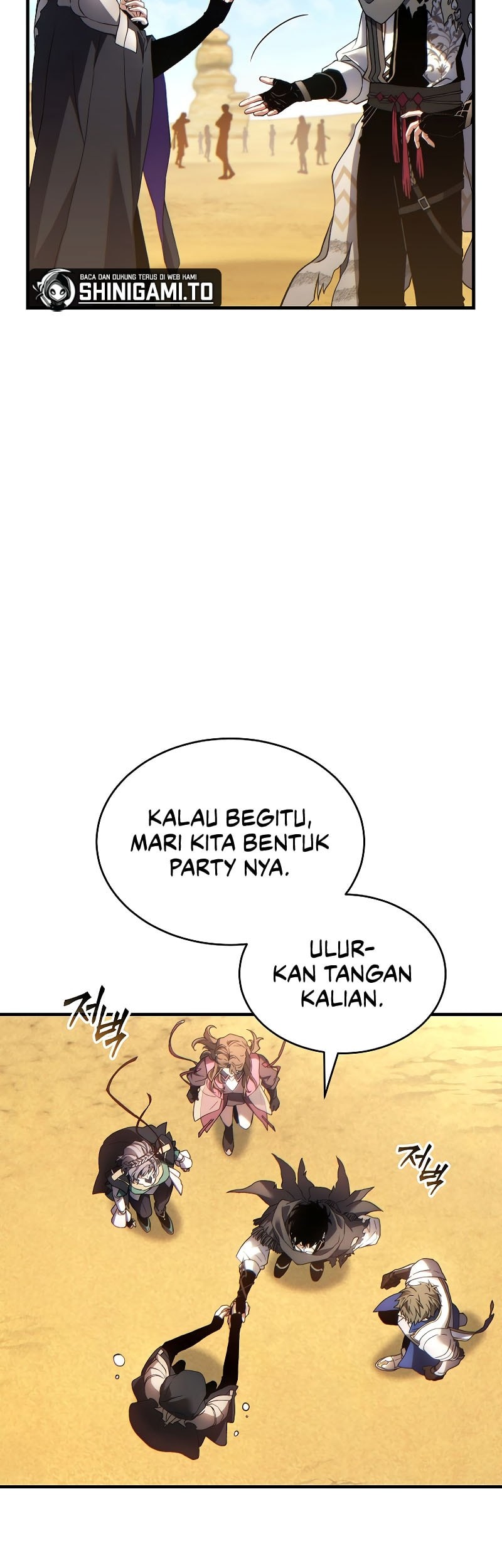 Halaman 52