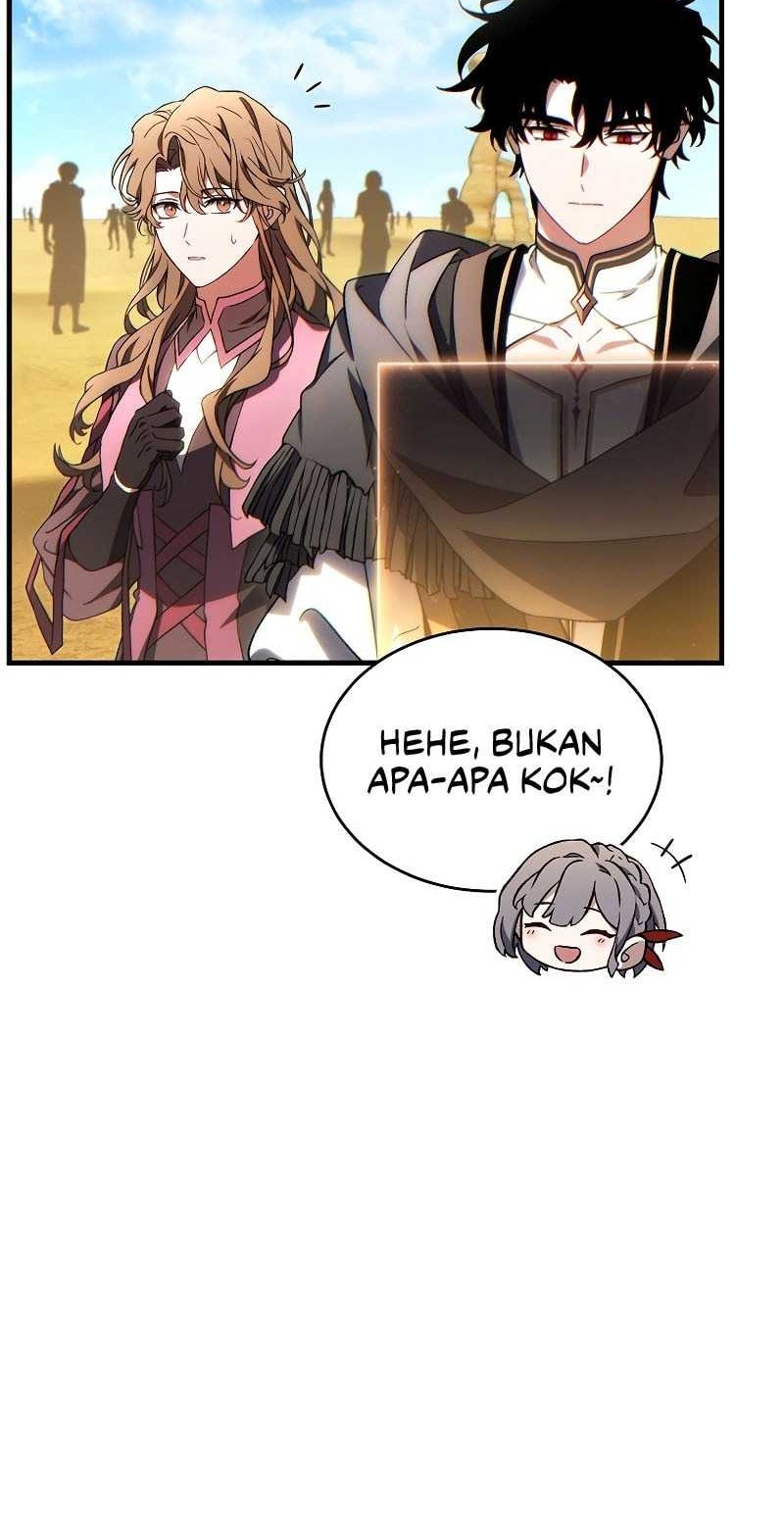 Halaman 105