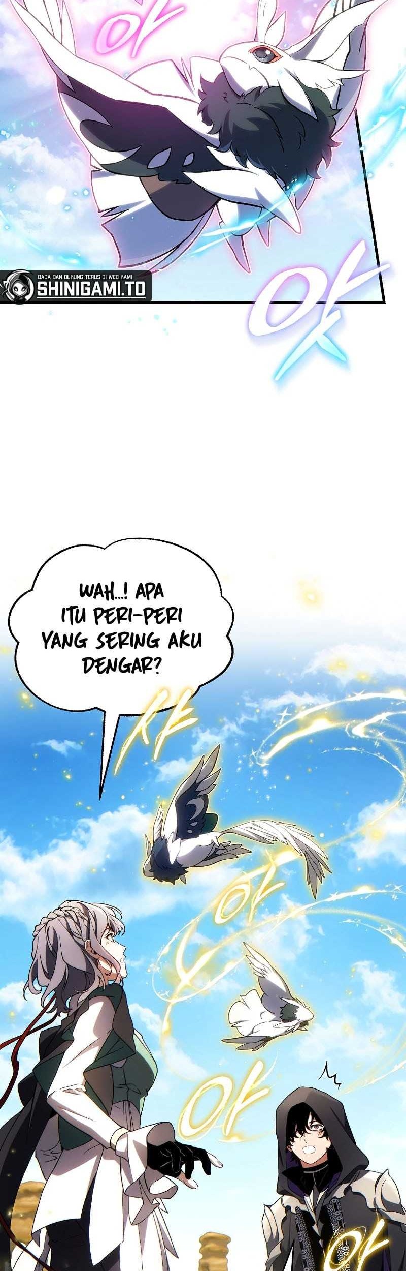 Halaman 107
