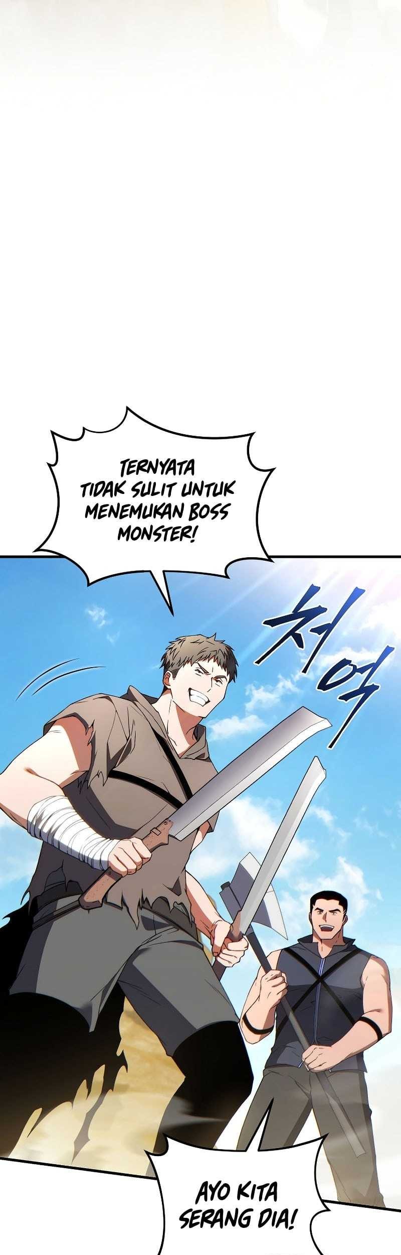 Halaman 118