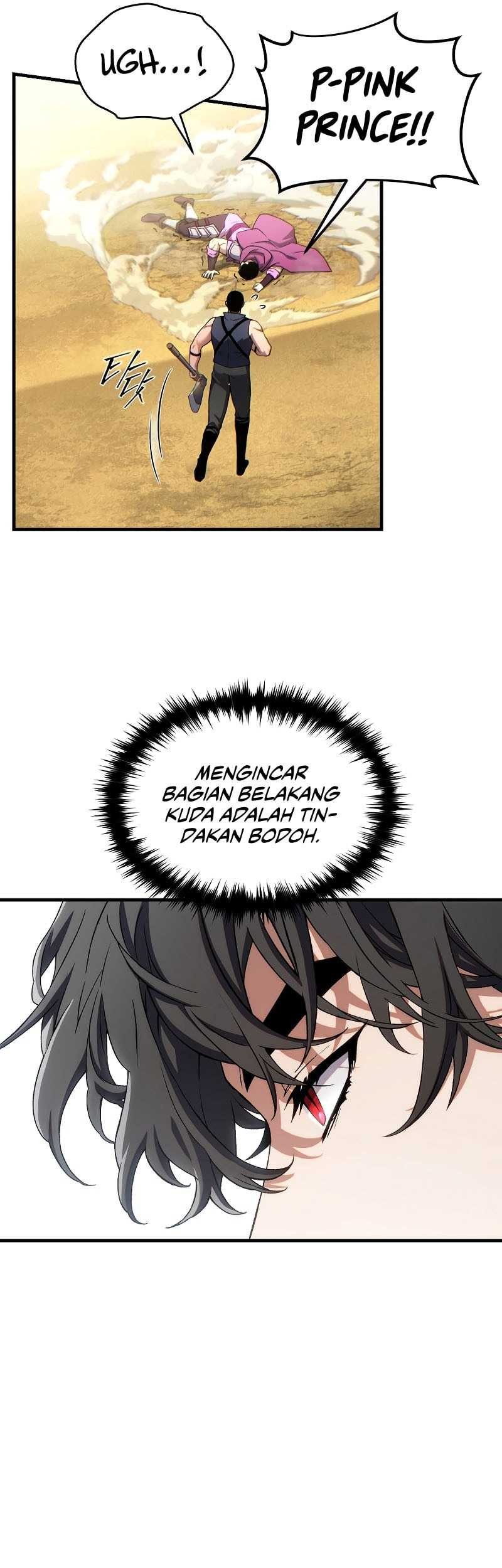 Halaman 126