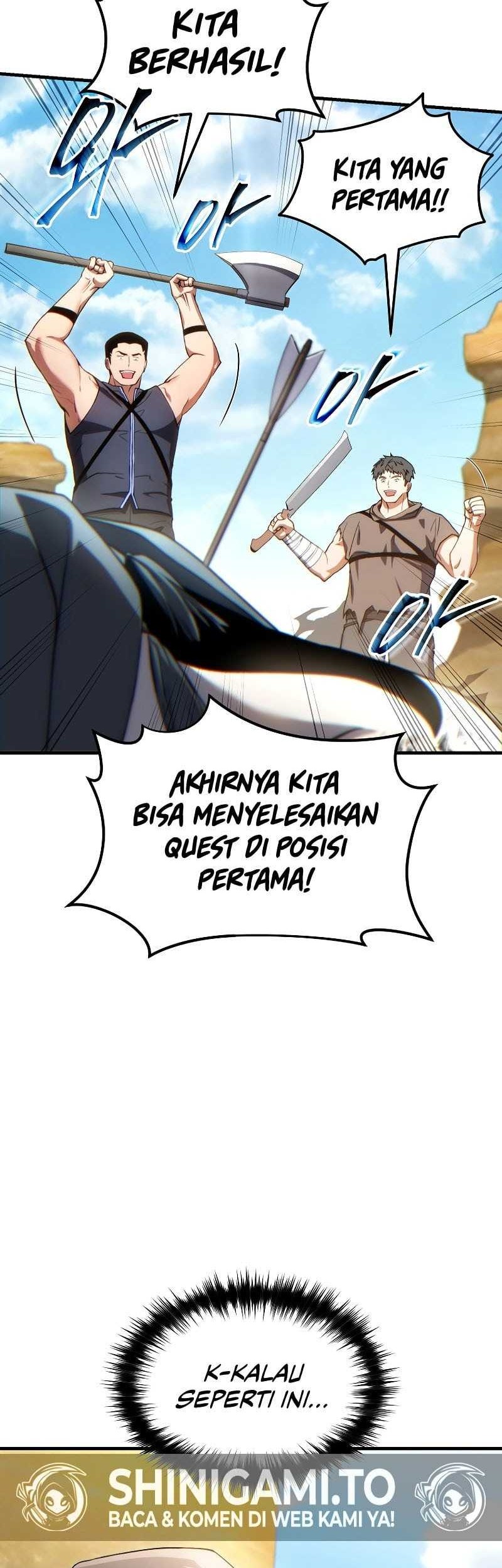 Halaman 131