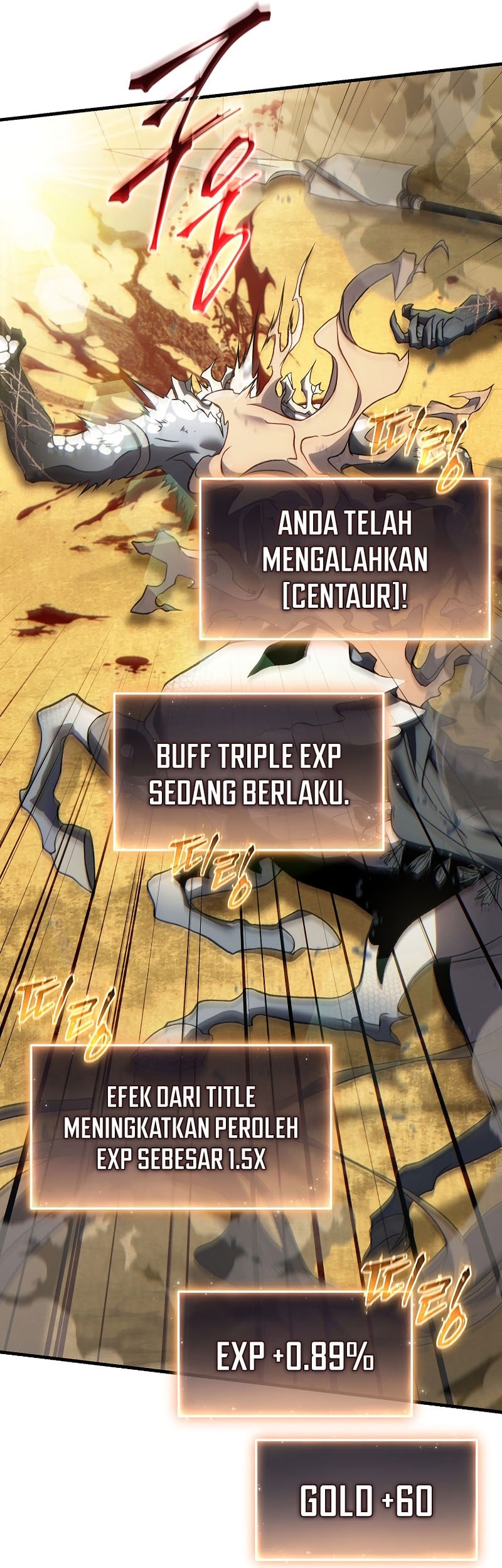 Halaman 123