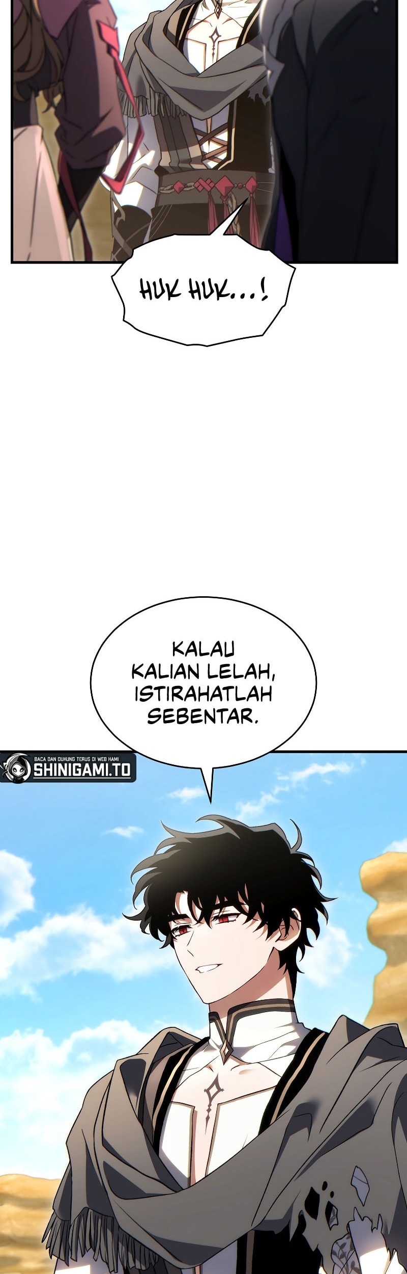 Halaman 128