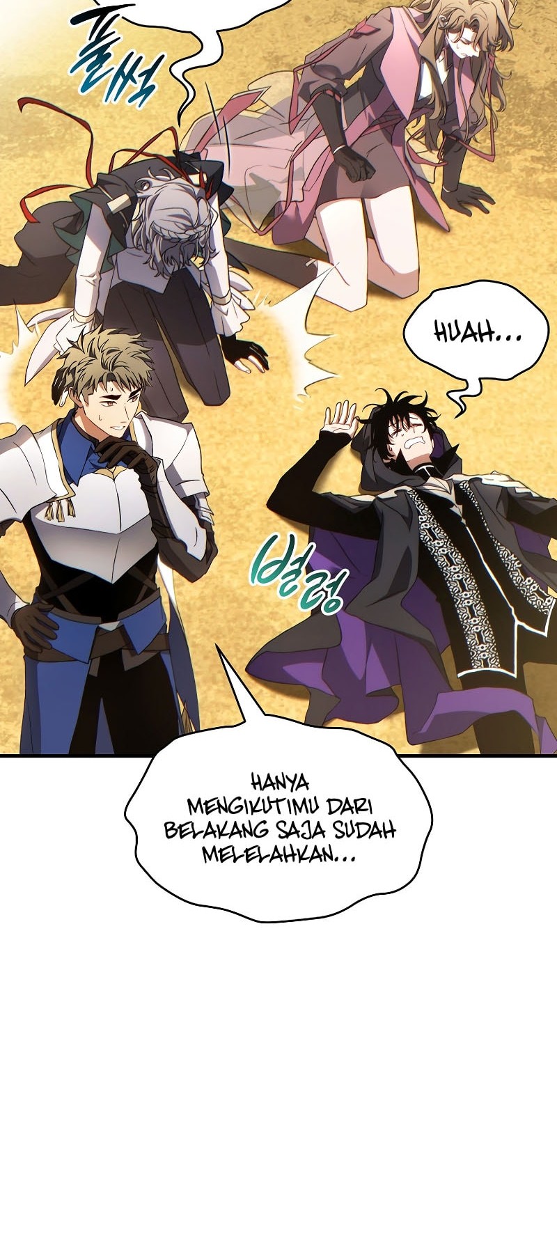 Halaman 130