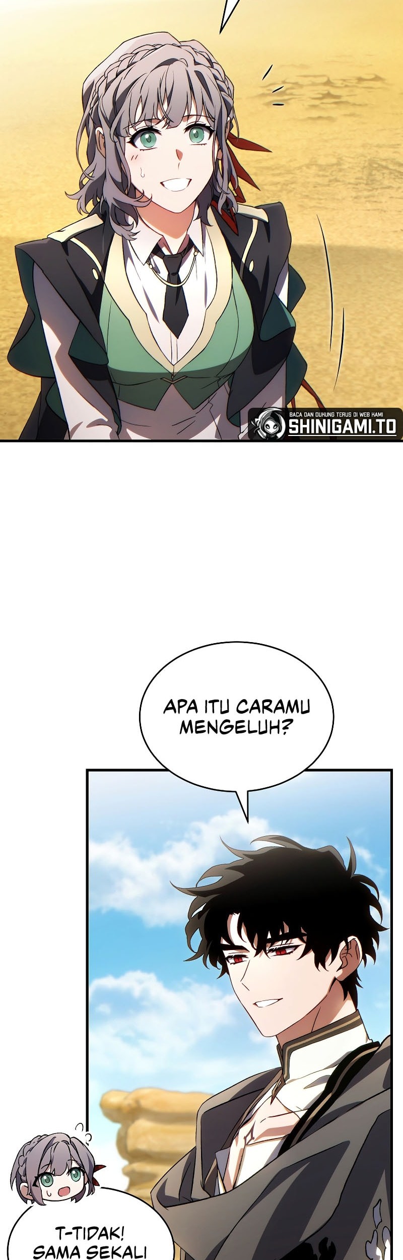 Halaman 132