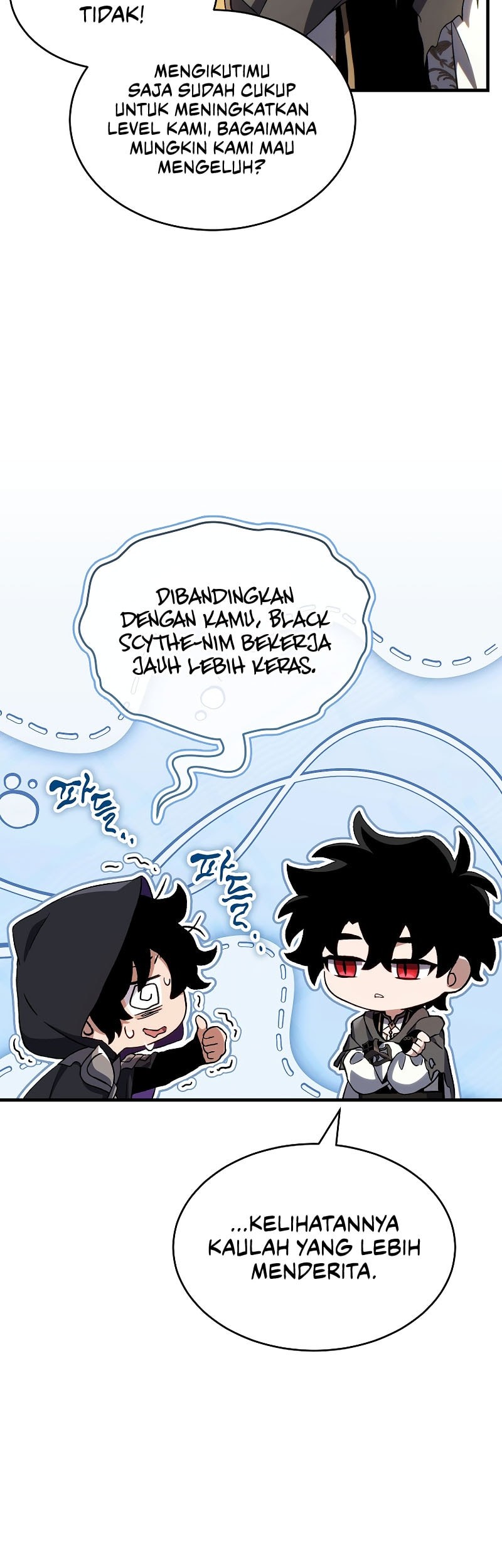 Halaman 133