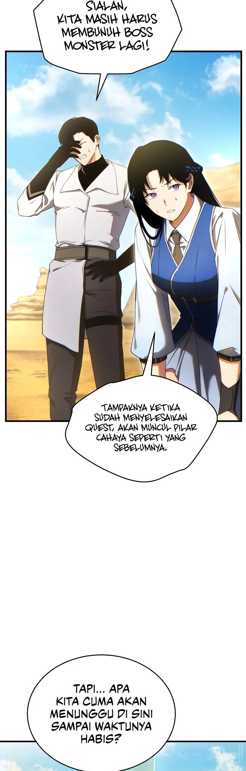 Halaman 44