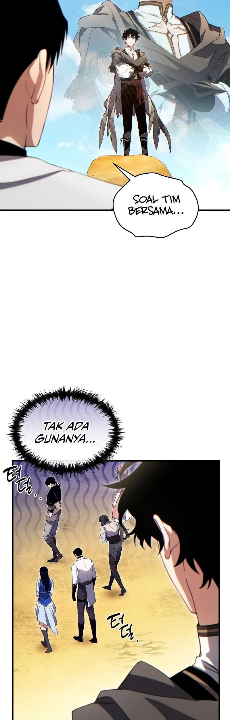 Halaman 47