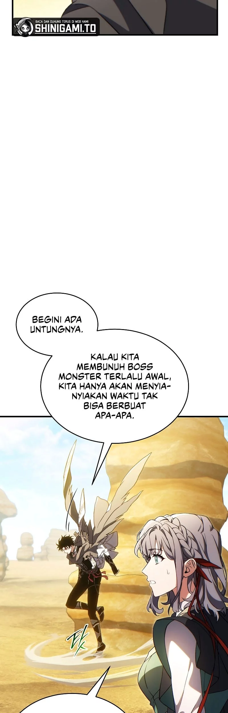 Halaman 48