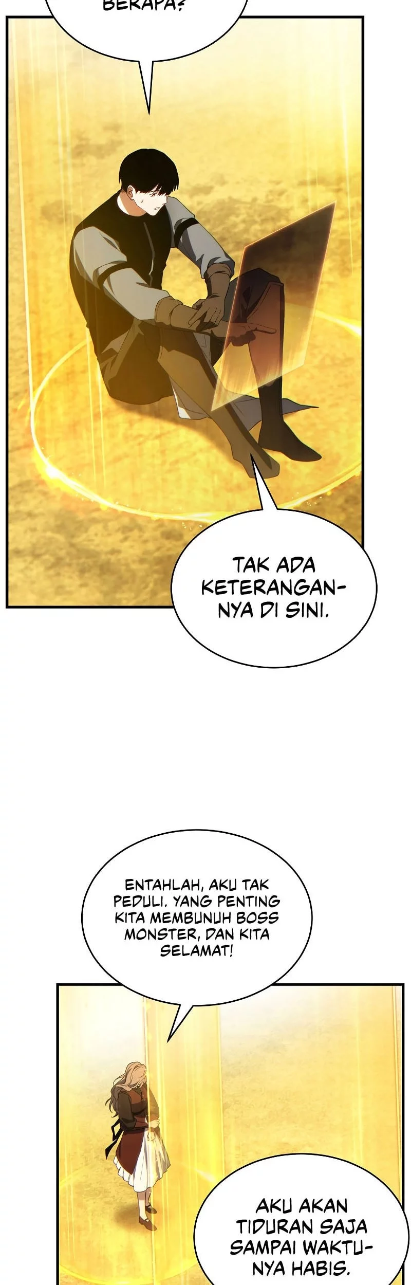 Halaman 55