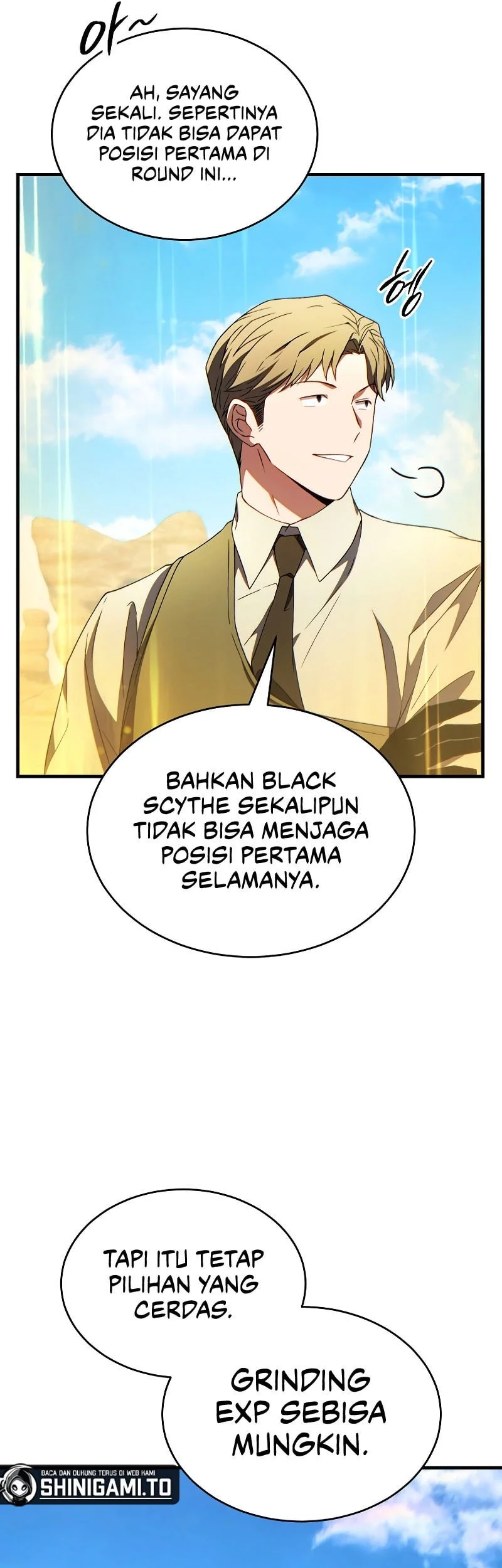 Halaman 62