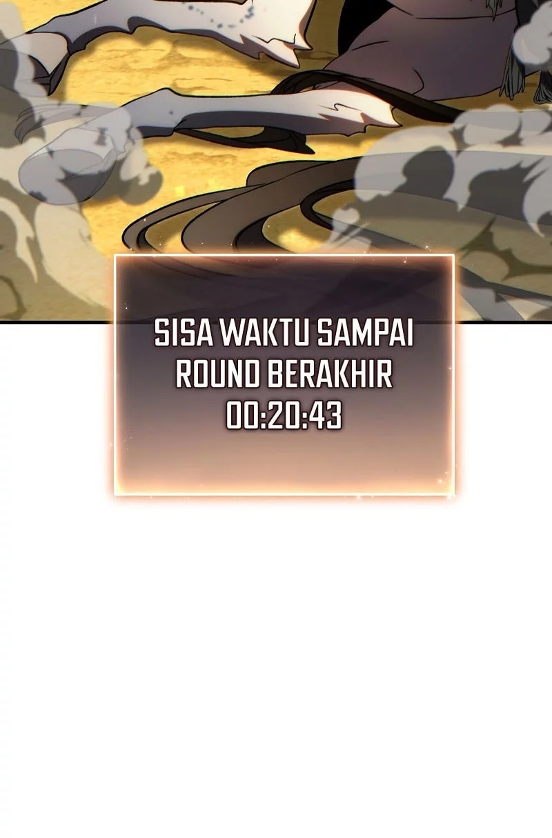Halaman 65
