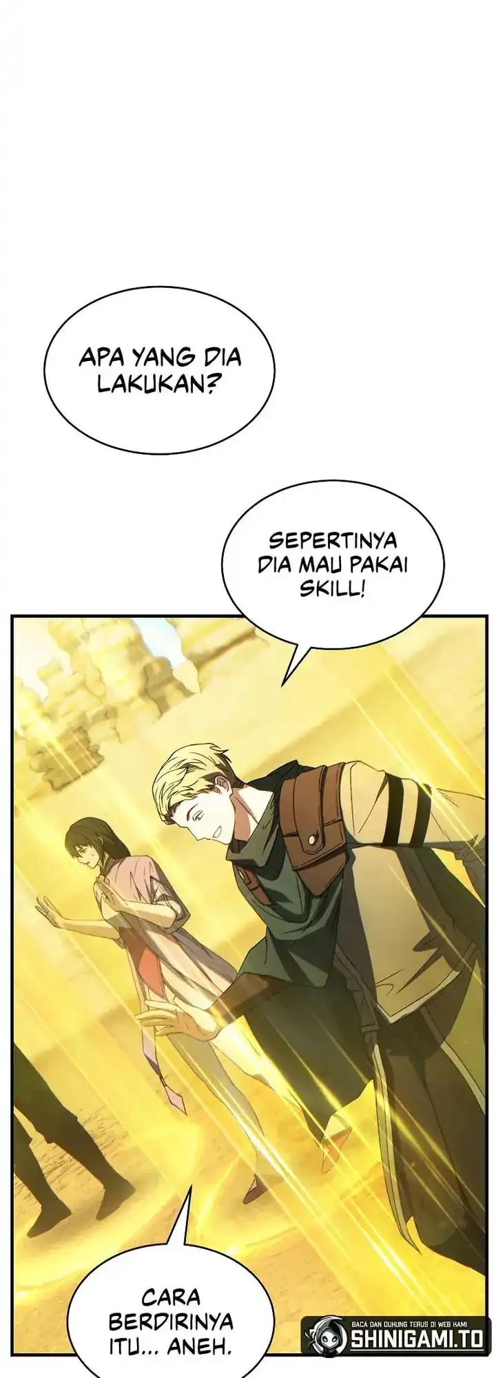 Halaman 126
