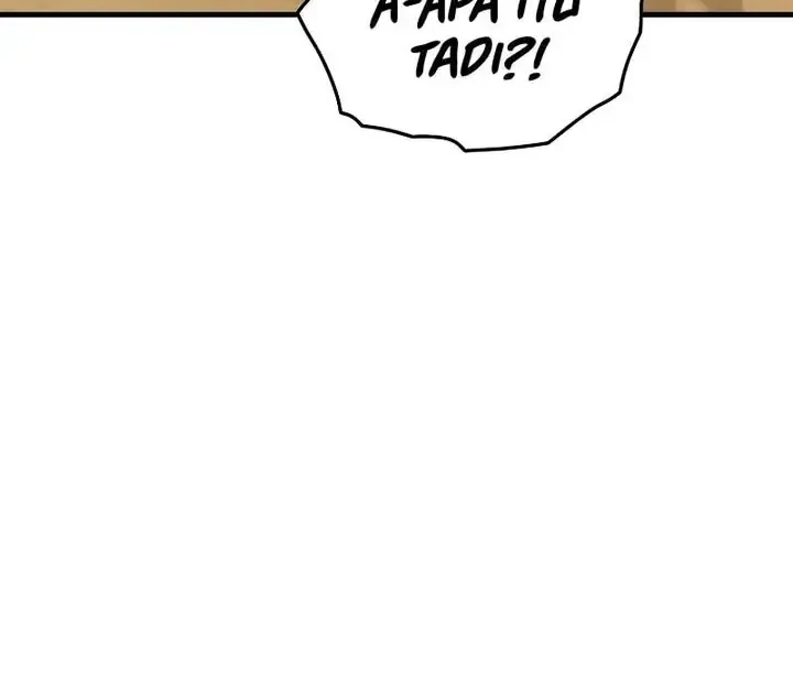 Halaman 140