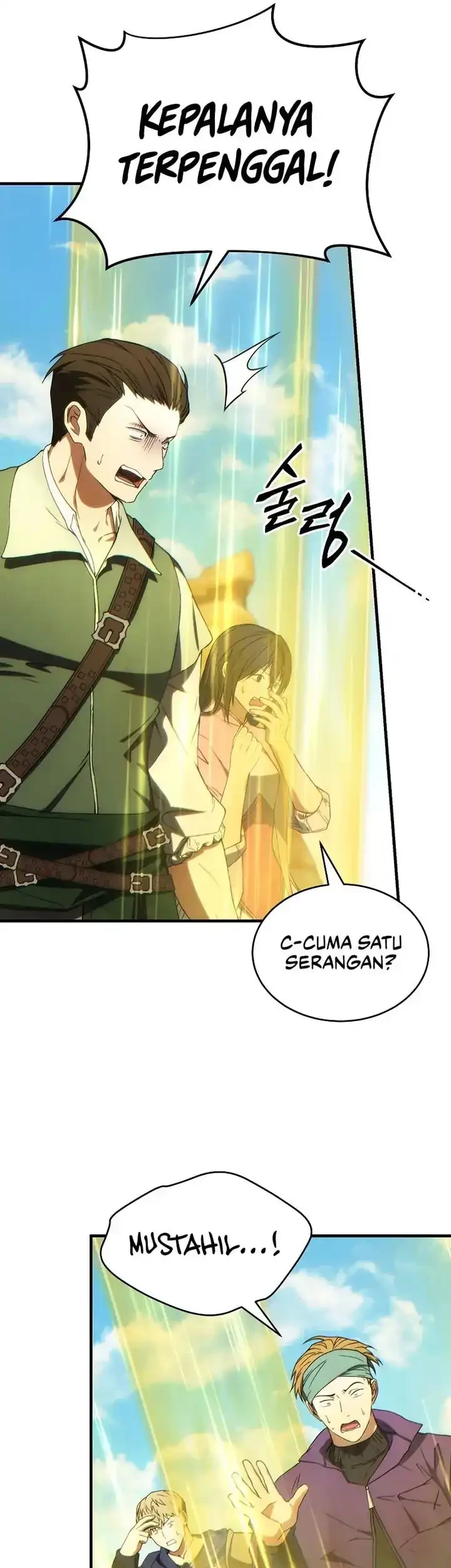 Halaman 141