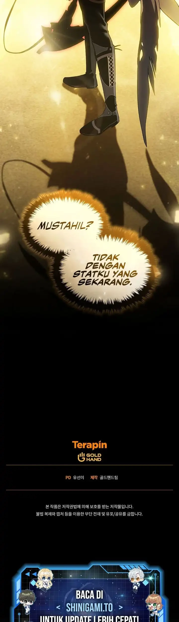 Halaman 143