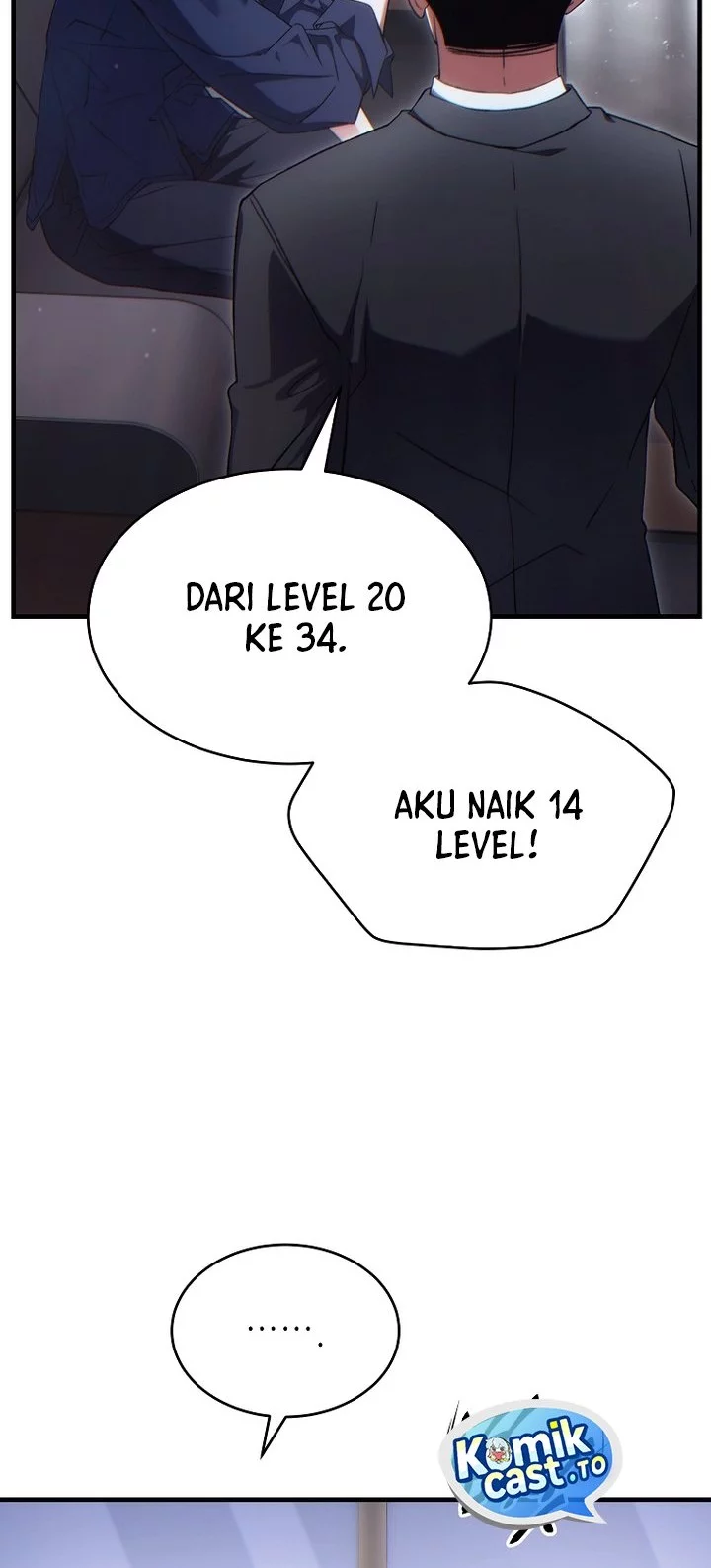 Halaman 52