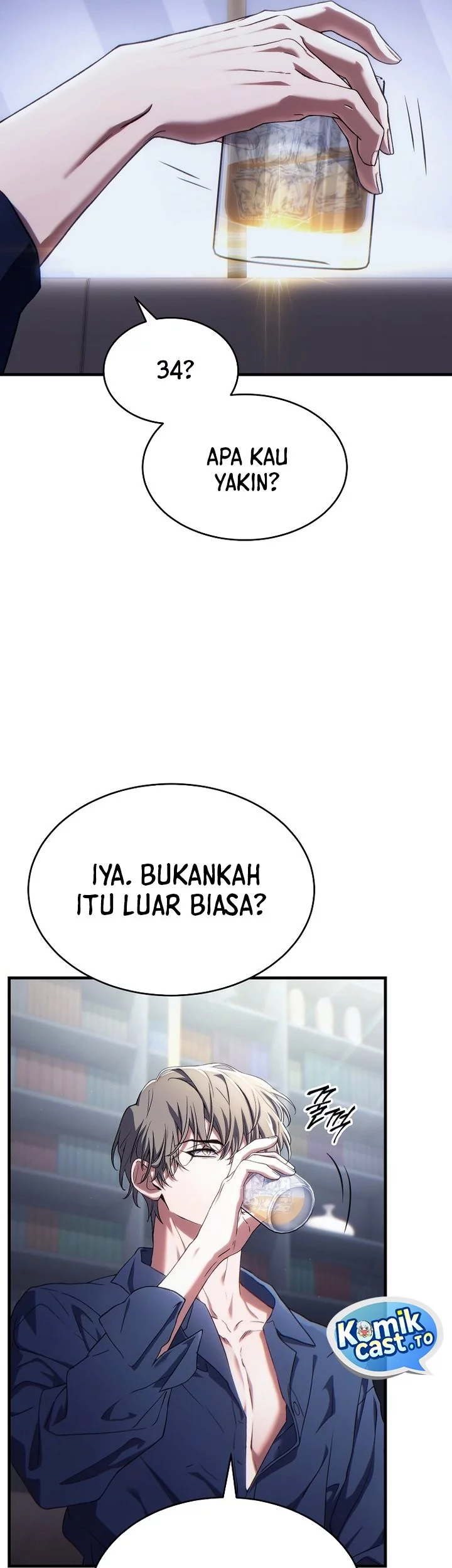 Halaman 53