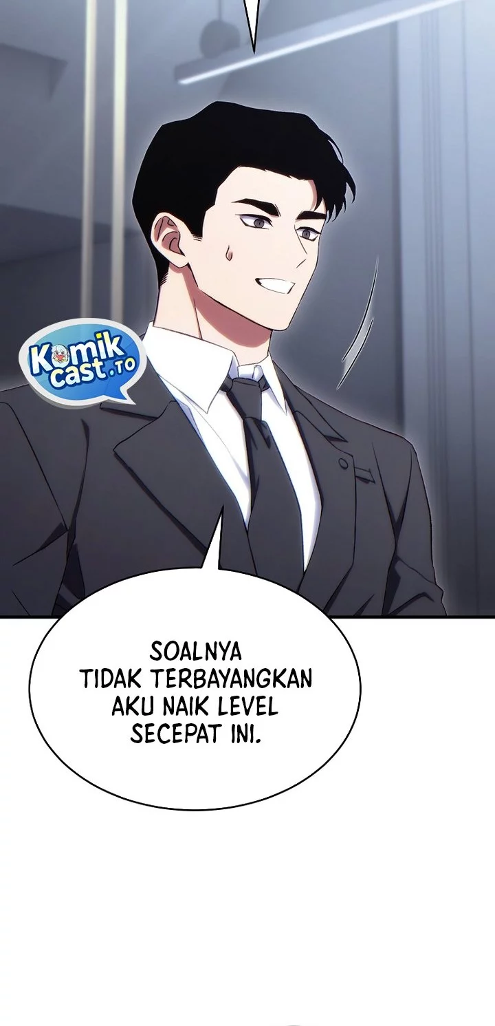 Halaman 56