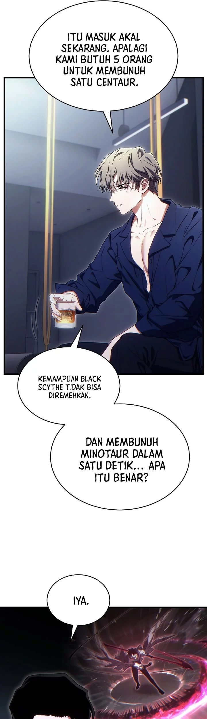 Halaman 61