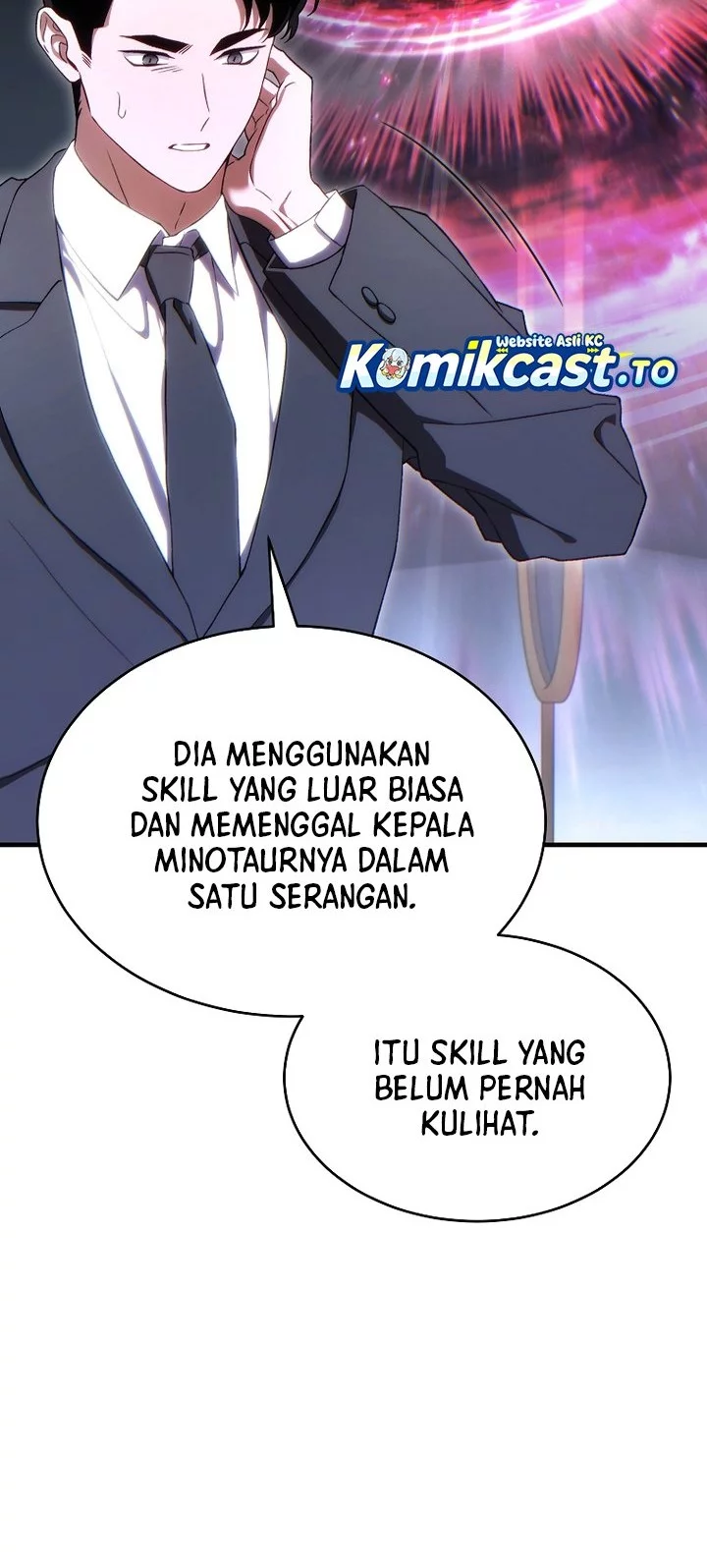 Halaman 62