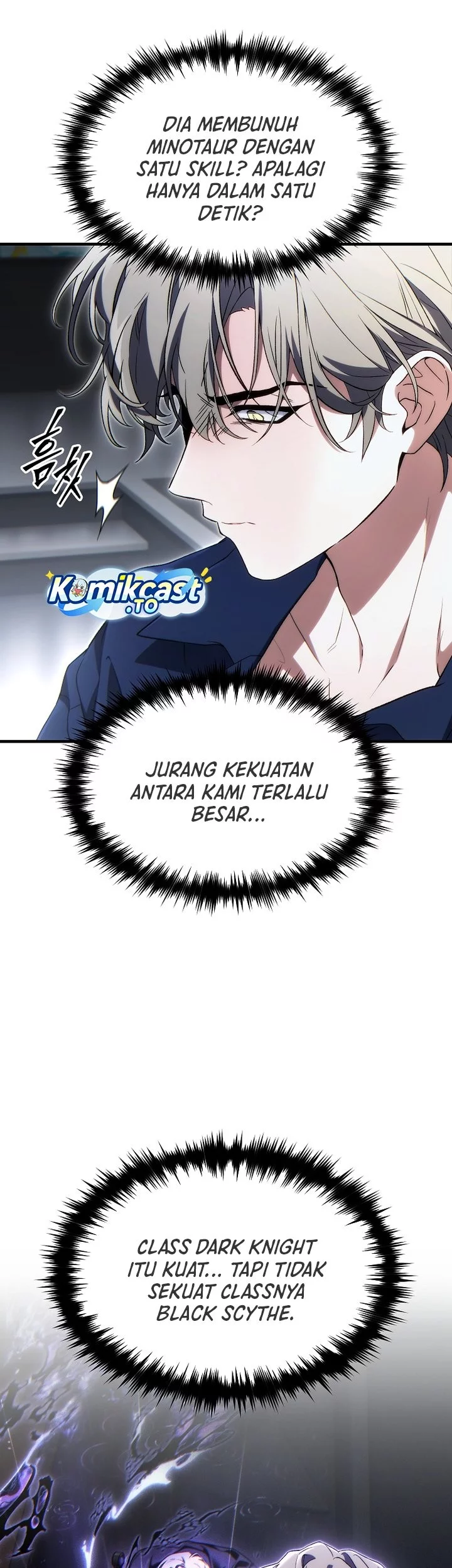Halaman 63