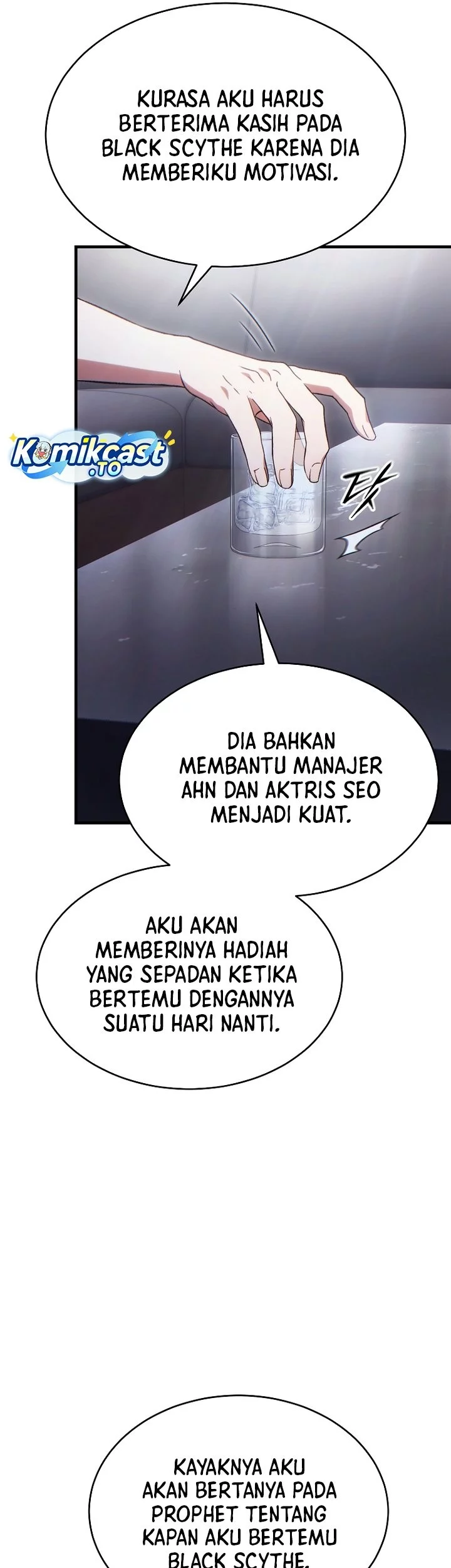 Halaman 67