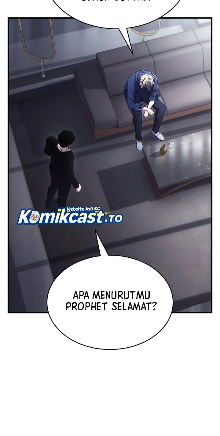 Halaman 68