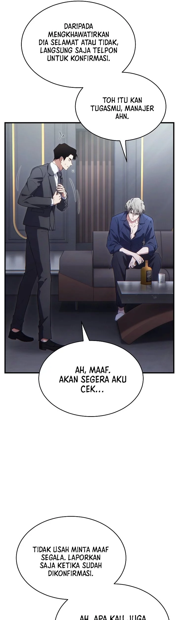 Halaman 69
