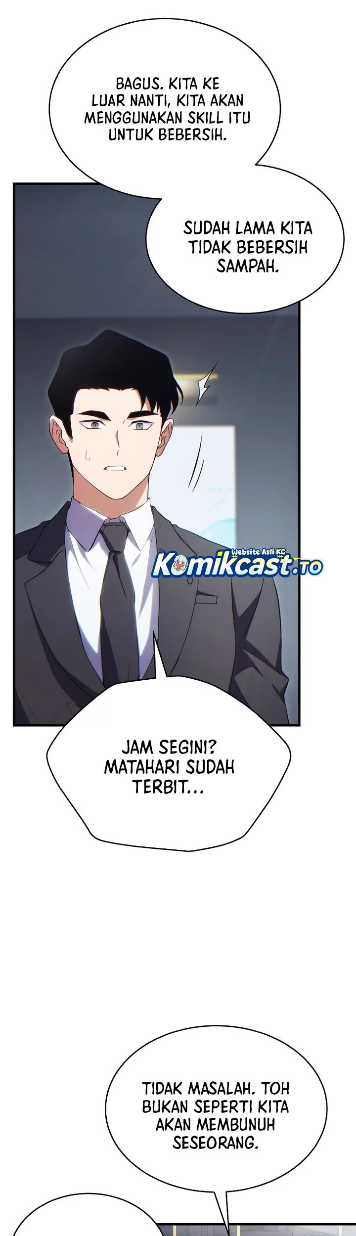 Halaman 71