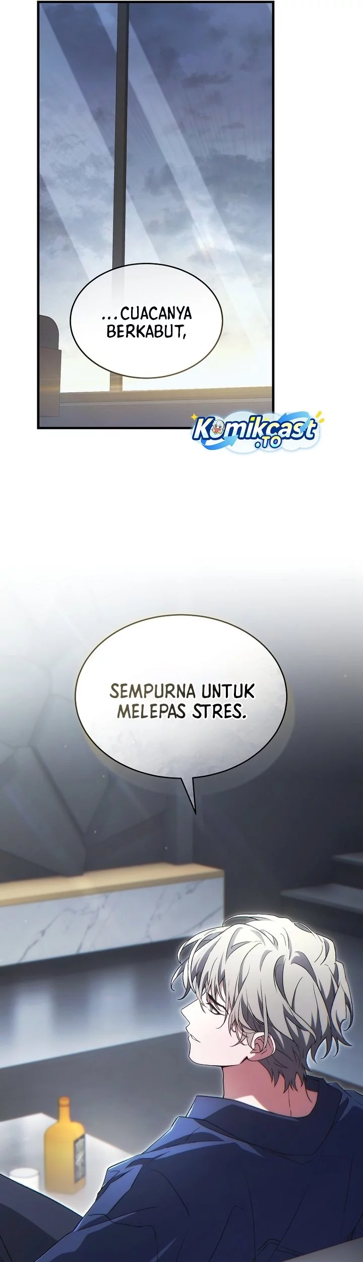 Halaman 73