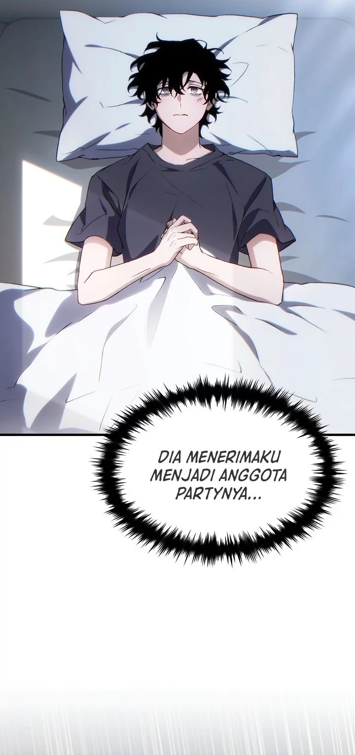 Halaman 76