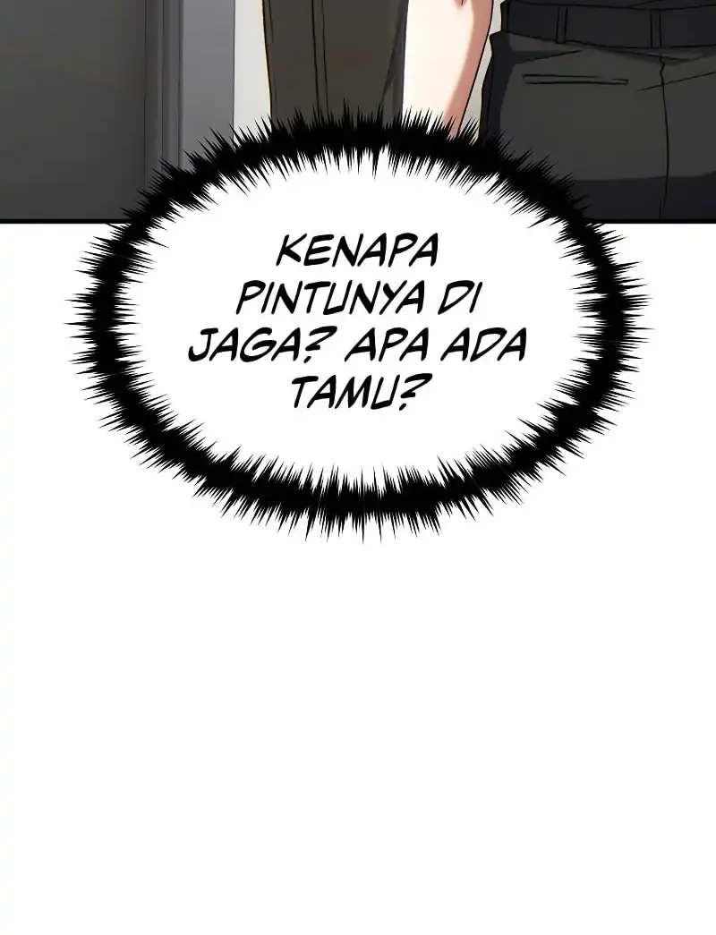 Halaman 471