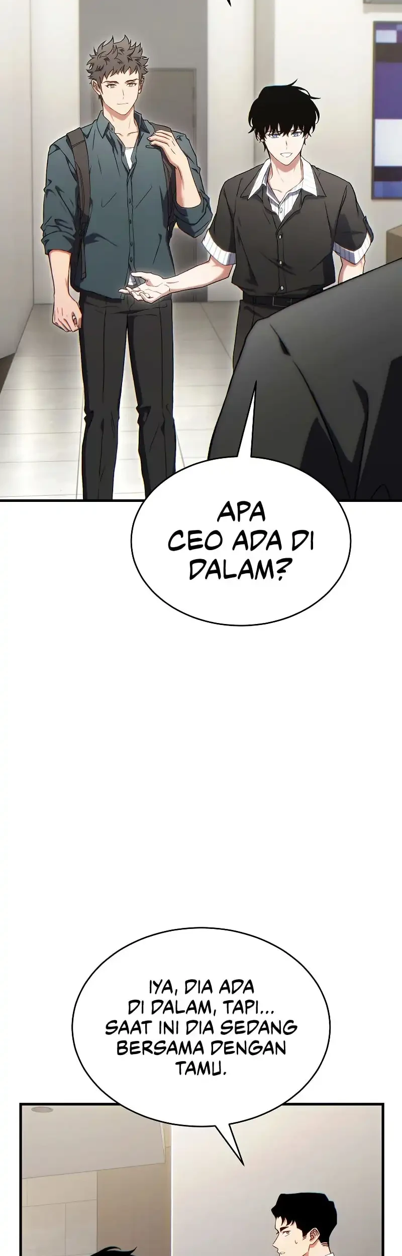 Halaman 473