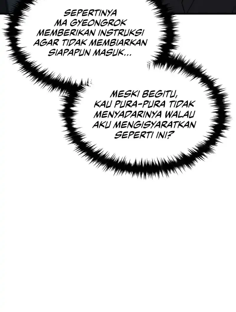 Halaman 475