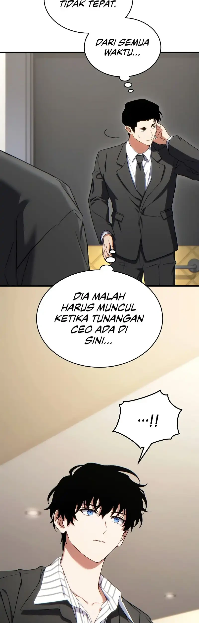 Halaman 477