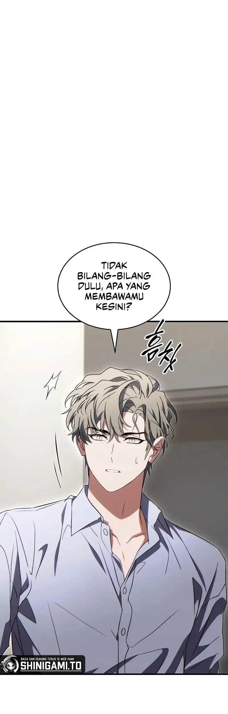 Halaman 480